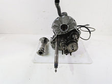 Load image into Gallery viewer, 2021 BMW R1250GS K51 Adv 6 Speed Transmission Gear Pack 23008567244 | Mototech271