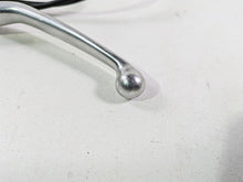 Load image into Gallery viewer, 2016 Moto Guzzi Stelvio 1200 8V NTX Brembo Clutch Master Cylinder 978607 | Mototech271