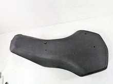 Load image into Gallery viewer, 2020 Polaris Sportsman 1000 XP Driver Seat Saddle - Read 2689236-070 2687924 | Mototech271