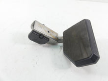 Load image into Gallery viewer, 2017 Yamaha Waverunner EX Sport 1050 BS Rear Step Ladder & Mount F3Y-U278A-02-00 | Mototech271