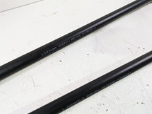 Load image into Gallery viewer, 2022 Polaris RZR XP 4 1000 Premium Center Prop Drive Axle Set 1333194 1333424 | Mototech271