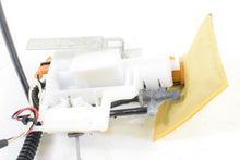 Load image into Gallery viewer, 2017 Indian Chieftain 111 Limited Fuel Gas Petrol Pump -Tested 2521787