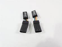 Load image into Gallery viewer, 2017 BMW S1000RR K46 Exhaust Valve Servo Buddy SKutrnet W42-2757