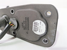 Load image into Gallery viewer, 2007 Harley Sportster XL1200 C Fuel Gas Petrol Pump - For Parts 75268-07A