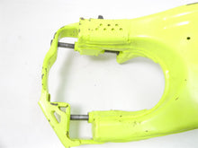 Load image into Gallery viewer, 2020 Can Am Maverick X3 XMR Turbo RR Rear L+R Trailing Arm Set -Read 706004609