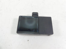 Load image into Gallery viewer, 2007 Harley FLHTCU SE2 CVO Electra Glide Alarm Siren Module 68958-07 | Mototech271