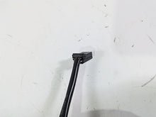 Load image into Gallery viewer, 2003 Harley Softail FXSTDI Deuce 100th Taillight Tail Light & Wiring 68354-00A | Mototech271