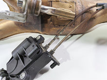 Load image into Gallery viewer, 2015 BMW R1200GS K50 Lafranconi Exhaust Header Manifold & Servo Motor 18518530579