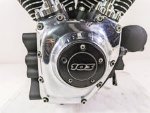 Load image into Gallery viewer, 2015 Harley FXDL Dyna Low Rider Running 103ci Engine Motor 31K -Video 16200242 | Mototech271