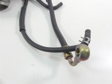 Load image into Gallery viewer, 2002 Honda VTX1800 C Throttle Body Bodies Fuel Injection 16400-MCH-003 | Mototech271