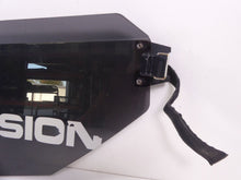 Load image into Gallery viewer, 2019 CanAm Maverick X3 XDS Turbo R Removable Half Windshield