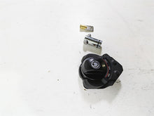 Load image into Gallery viewer, 2013 Harley VRSCF Muscle Rod Ignition Switch Key Lock Set 70020-05 | Mototech271