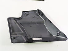 Load image into Gallery viewer, 2021 Harley Touring FLTRX Road Glide Side Cover Fairing Set 66250-09 66048-09A