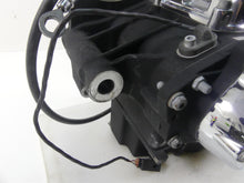 Load image into Gallery viewer, 1999 Harley Dyna FXDS Convertible 5-Speed Transmission Gear Box 33038-99