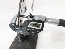 Load image into Gallery viewer, 2018 BMW R nineT Urban GS K33 Front Brake Disc Rotor Set 320Mm 34118526575