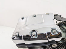 Load image into Gallery viewer, 1999 Harley Dyna FXDL Low Rider Running 88ci Engine Motor 18K -Video 16165-99 | Mototech271