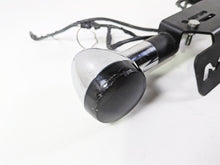 Load image into Gallery viewer, 2019 Suzuki M109R VZR1800 Boulevard Rear Blinker Turn Signal Set 35603-48ED0