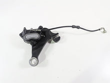 Load image into Gallery viewer, 2014 Harley FXDF Dyna Fat Bob Rear Brake Caliper & Bracket 40908-08