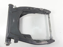 Load image into Gallery viewer, 2004 Yamaha XV1700 Road Star Warrior Rear Swingarm Swing Arm 5PX-22110-00-00 | Mototech271