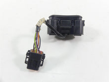 Load image into Gallery viewer, 2005 Harley Touring FLHRSI Road King Indicator Instrument Lights 68892-00A | Mototech271