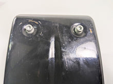 Load image into Gallery viewer, 2009 Harley FXDC Dyna Super Glide Electric Holder Tray Carrier & Cover 70367-04