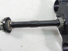 Load image into Gallery viewer, 2015 KTM 1190 Adventure R Lower Triple Tree Steering Yoke - 54mm 6030103203233S