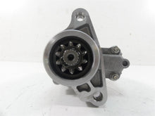 Load image into Gallery viewer, 2021 Harley Softail FXBBS Street Bob Engine Starter Motor 31400056