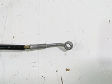 Load image into Gallery viewer, 2016 BMW R1200GS GSW K50 Rear Abs Brake Line Set 34328526554 34328526555 | Mototech271