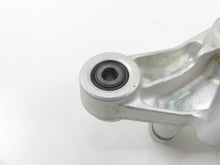 Load image into Gallery viewer, 2019 BMW R1250GS K50 Upper Triple Tree Steering Clamp 31428555849 | Mototech271