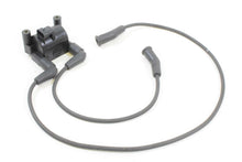 Load image into Gallery viewer, 2009 Harley Touring FLTR Road Glide Ignition Coil 31696-07A | Mototech271