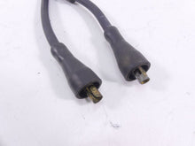 Load image into Gallery viewer, 1995 Harley FXSTS Softail Springer Ignition Coils Coil Set 31614-83A