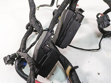 Load image into Gallery viewer, 2007 BMW R1200RT K26 Main & Engine Wiring Harness -Read 61117704199 | Mototech271