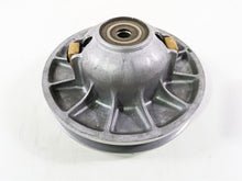 Load image into Gallery viewer, 2020 Polaris Sportsman 1000 XP Secondary Driven Clutch 1k Only 1323631