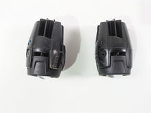 Load image into Gallery viewer, 2014 BMW K1600 GTL K48 Front Fog Spot Light Lamp & Switch Set 63178532148