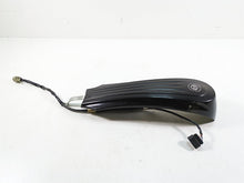Load image into Gallery viewer, 2018 Harley Touring FLHXSE CVO Street Glide Gas Tank Cover & Led Light 70900453 | Mototech271