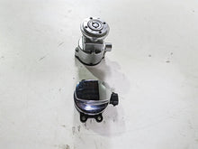 Load image into Gallery viewer, 2017 Harley Dyna FXDB Street Bob Ignition Switch No Key Unlocked : VIN 71430-12 | Mototech271