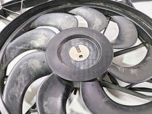 Load image into Gallery viewer, 2023 Can Am Maverick X3 XMR Turbo RR Radiator & Fan Set 709200703 709200588