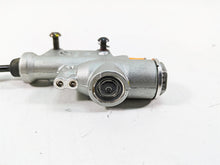 Load image into Gallery viewer, 2020 Aprilia Tuono V4 Factory Rear Brembo Brake Master Cylinder B044586