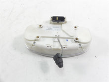 Load image into Gallery viewer, 2011 Harley VRSCF Muscle Rod Speedometer Gauges Instrument 17K 71962-09 | Mototech271