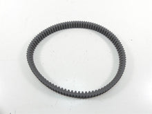 Load image into Gallery viewer, 2021 Polaris RZR XP 1000 EPS Clutch Drive Belt 3211180