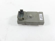 Load image into Gallery viewer, 2003 Harley Sportster XL1200 C 100th Anniv Tsm Turn Signal Module 68540-96 | Mototech271