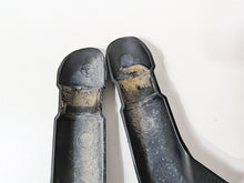 Load image into Gallery viewer, 2015 BMW R1200GS K50 Plastic Frame Infill Cover Deflector Set 46618528678