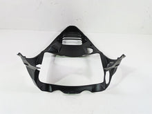 Load image into Gallery viewer, 2019 Ducati Supersport 939 S Radiator Cover Trim Guard Set 4841431B | Mototech271