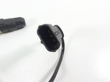 Load image into Gallery viewer, 2004 Ducati 999 SBK Beru Ignition Coil Stick Coils Set 38010143A