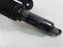 Load image into Gallery viewer, 2020 Can-Am Commander 1000R XT Steering Wheel Mount Damper Kit 715001134 | Mototech271