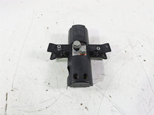 Load image into Gallery viewer, 2016 Harley FLSTC Softail Heritage Front Abs Pump Module Unit 41100037