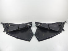 Load image into Gallery viewer, 2018 Polaris RZR1000 XP EPS Turbo Dynamix Aluminum Door & Bag Set JMATV-01-011 | Mototech271