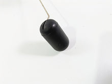 Load image into Gallery viewer, 2023 Suzuki GSX1300 RR Hayabusa Fuel Gas Petrol Pump - Tested 15100-17K00