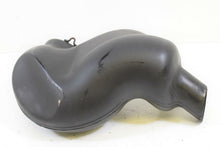 Load image into Gallery viewer, 2012 Polaris Pro RMK 800 163" Stock Muffler Resonator Chamber Exhaust 1262092-02 | Mototech271