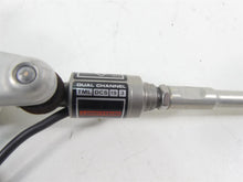 Load image into Gallery viewer, 2020 Triumph Speed Triple RS 1050 Quickshifter Quick Shifter Shift T2089720 | Mototech271